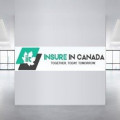 Profile picture of Insure In Canada