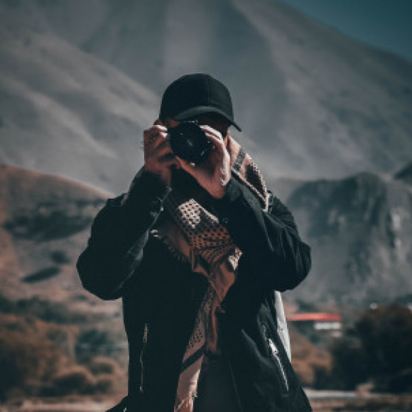 Profile picture of Ahmadtayyab