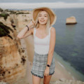 Profile picture of Zoe Dylan