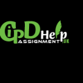Profile picture of CIPD Assignment Help UK