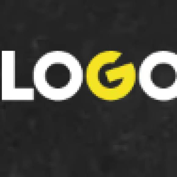 Profile picture of Logo Design Ireland