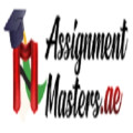 Profile picture of Assignment Masters UAE