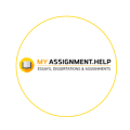 Profile picture of My Assignment Help
