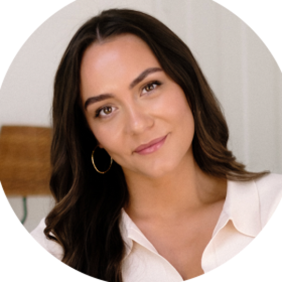 Profile picture of Emma Clark
