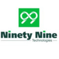 Profile picture of 99 Technologies