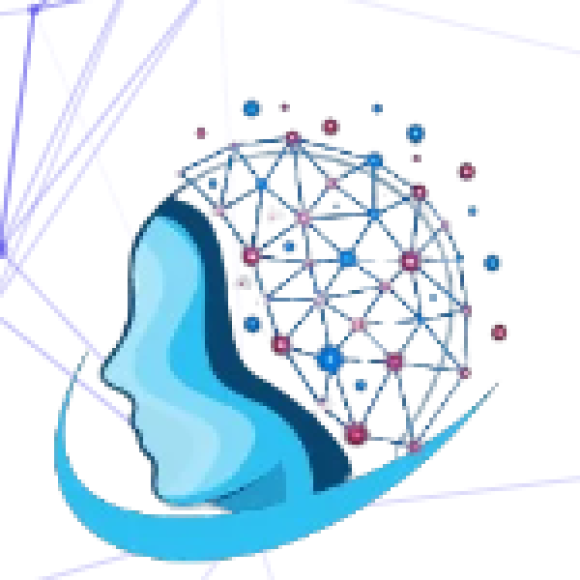 Profile picture of How it functions