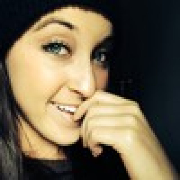 Profile picture of Gray Maya