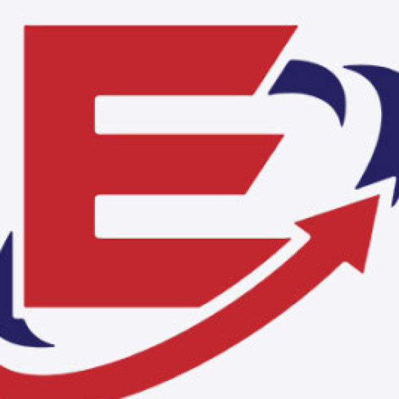 Profile picture of EnviroDispose