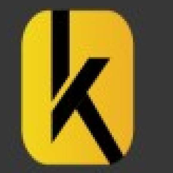 Profile picture of kheloyaar