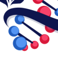 Profile picture of Genetic Testing