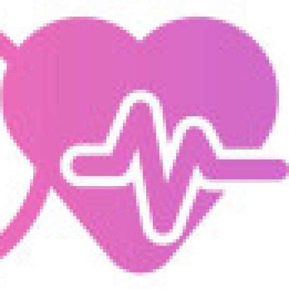 Profile picture of Healh and Fitness