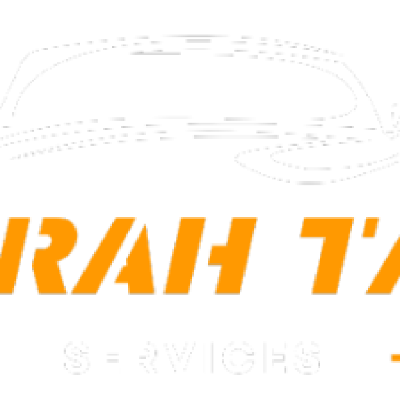 Profile picture of Umrahtaxiservices