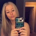Profile picture of Julia Winkel