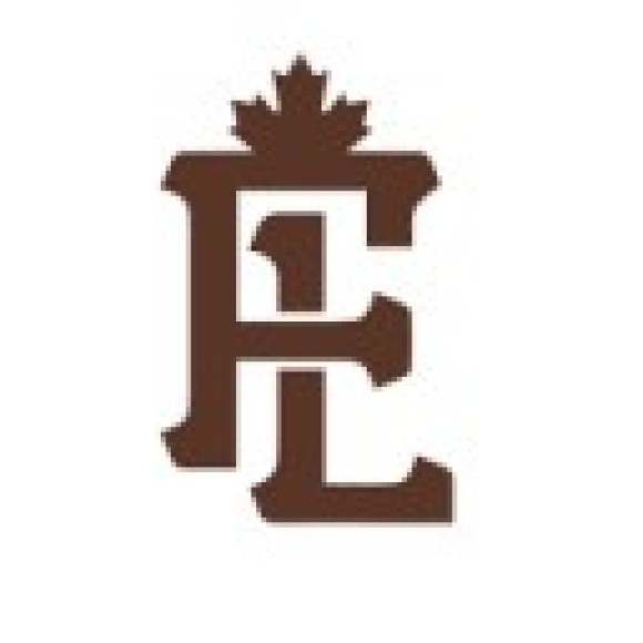 Profile picture of family leather