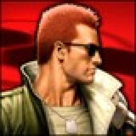 Profile picture of serement natalya