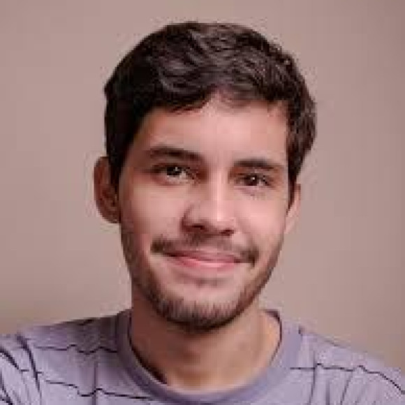 Profile picture of Donald James