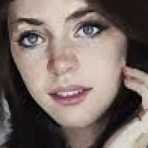 Profile picture of melody hua max