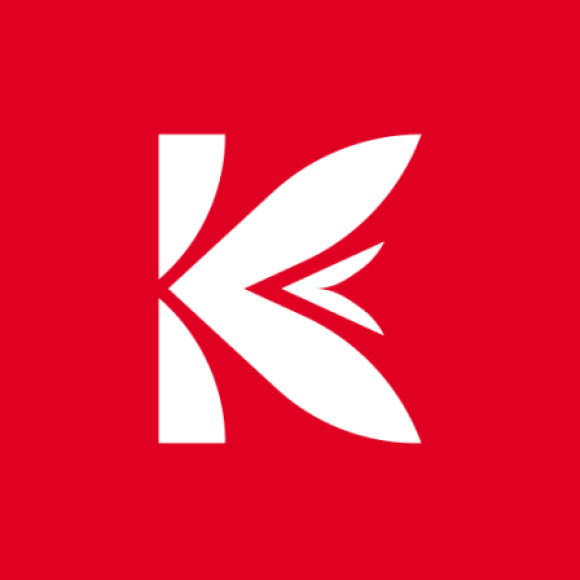 Profile picture of Klic Official