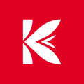 Profile picture of Klic Official