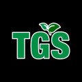 Profile picture of TGS Landscaping