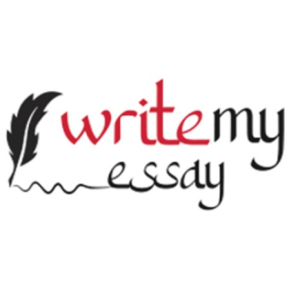 Profile picture of Write My Essay Qatar