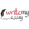 Profile picture of Write My Essay Qatar