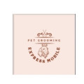 Profile picture of Express Mobile Pet Grooming- Middle TN