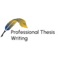 Profile picture of Professional Thesis Writing