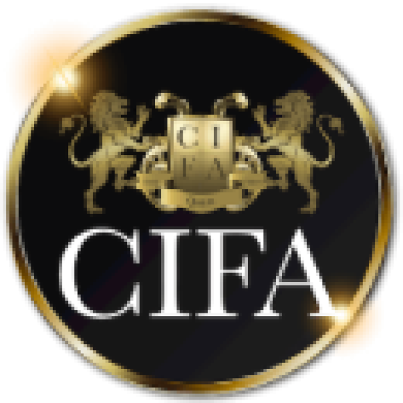 Profile picture of cifa12