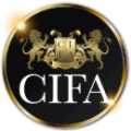 Profile picture of cifa12