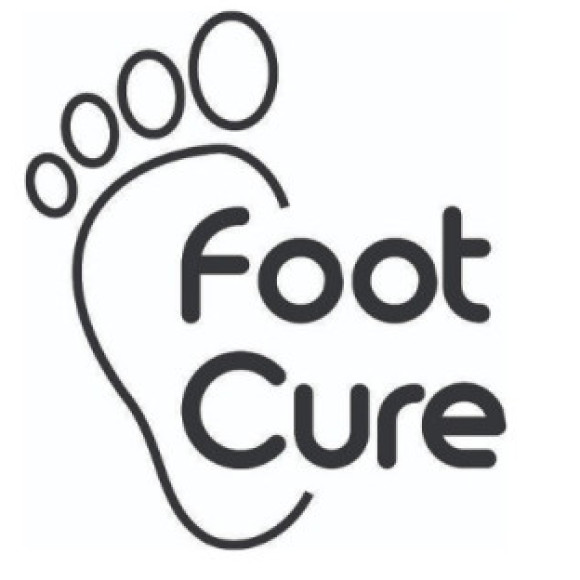 Profile picture of Go Foot Cure