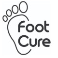 Profile picture of Go Foot Cure