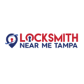 Profile picture of Locksmith Near Me Tampa Bay
