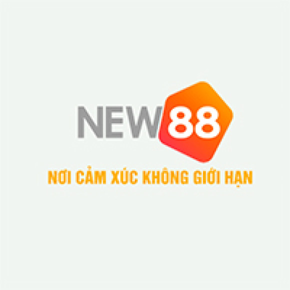 Profile picture of new882info