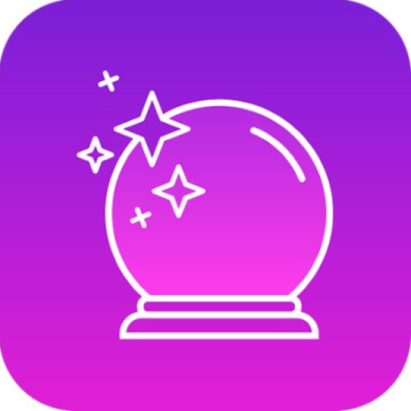 Profile picture of Psychic Reading Chat
