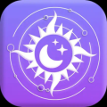 Profile picture of Psychic Reading Chat