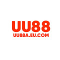Profile picture of UU88