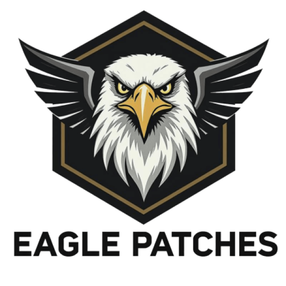 Profile picture of George Thomas