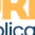 Profile picture of Journal Publication Pro