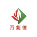 Profile picture of Shandong Wanneng Group