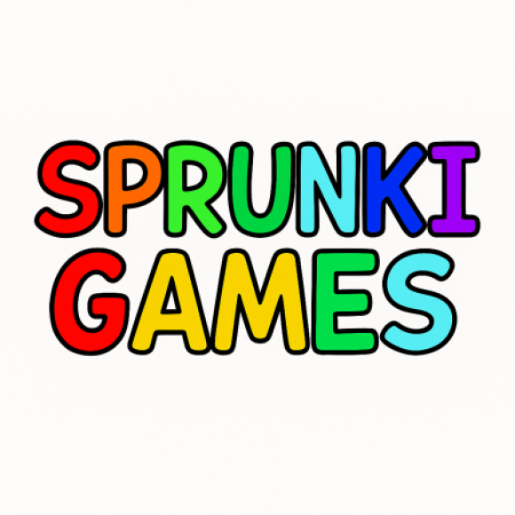 Profile picture of Sprunki Game