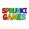 Profile picture of Sprunki Game