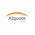 Profile picture of AIQuote