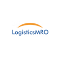 Profile picture of logisticsmro