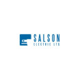 Profile picture of Salson Electric