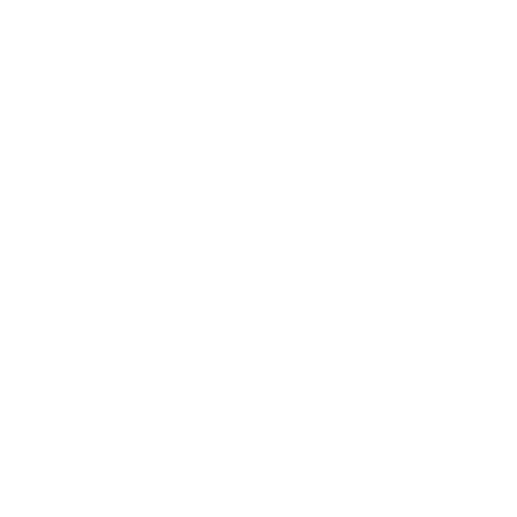 Profile picture of Justin Albert