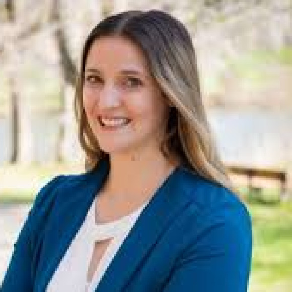 Profile picture of ameliaemery