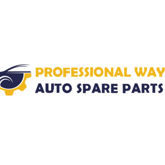 Profile picture of prowayparts