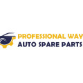Profile picture of prowayparts