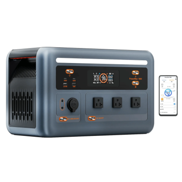 Profile picture of Owen He